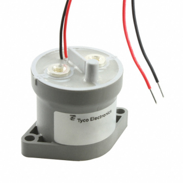 EV100AAANA SPST 100A 36V Relay Contactor