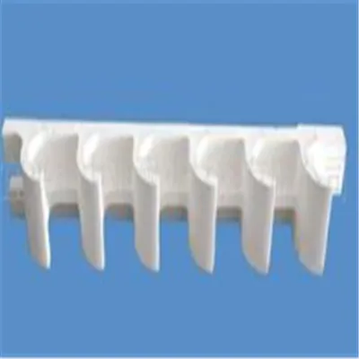 Resistance Furnace Refractory Clay Products