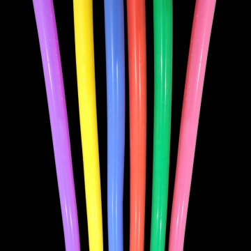 Custom Made  Hookah shisha Silicone  pipe material