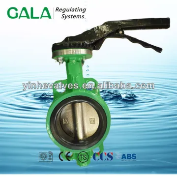 high pressure schrader valve core