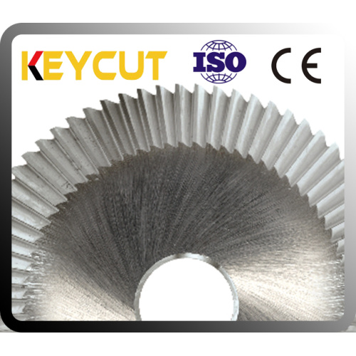 wenxing side milling cutter