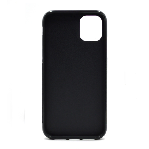 High Quality Phone Case for Iphone 11 Pro