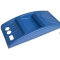 Plastic Products Plastic Parts Custom Injection Molding