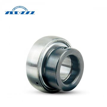 disc plough bearings/ farm bearings