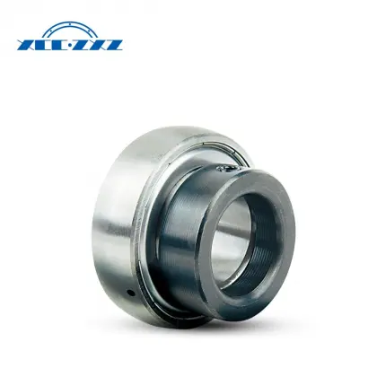 high quality precision agriculture /Ag/Agri bearings