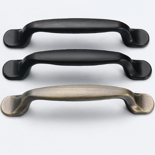 funky cabinet knobs