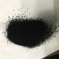 Sigma Aldrich Carbon Black Splunk Powder