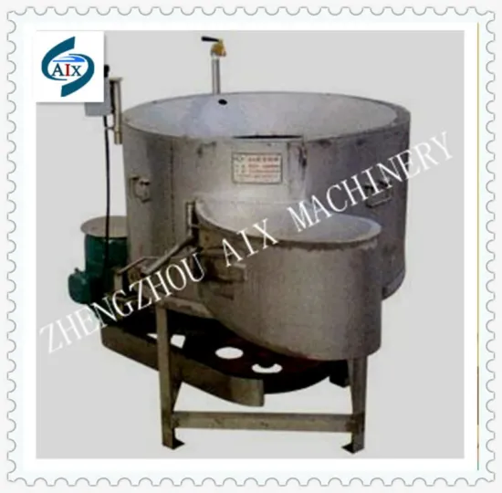 304 Fresh Potato Skin Peeler