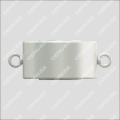 /msite/products/detail/productid/68331169/id/1520854.html