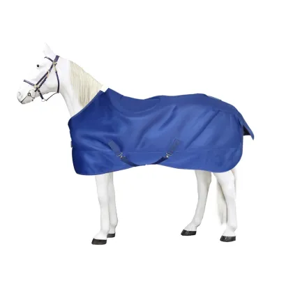 Dongguan Factory Wholesale Breathable Horse Rugs
