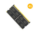 Компьютерная память DDR4 PC4 21300 2666