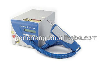 high quality laser tattoo removal machine