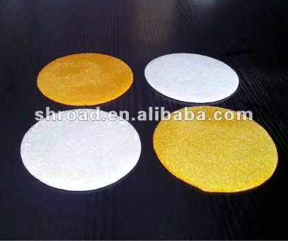 Thermoplastic Traffic Spray Paint for Road Marking