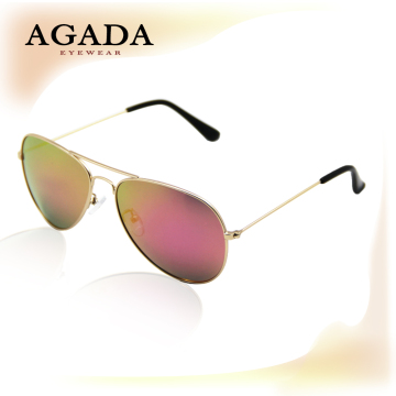 High Quality Advertising Sunglasses
