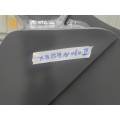 دلو مقوى للحفارة 15T 0.6m³
