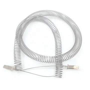 Dryer Heating Element Coil for Washing Machines - 5300622032 5300622034