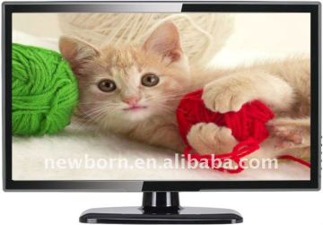 2013 new arrival good quality smart TV with 42 inch hd TFT display