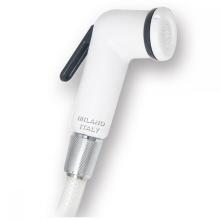 Hand Held Toilet Spray Shattaf Shower Bidet Sprayer