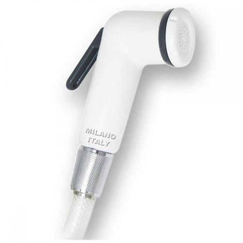 Good price Factory Directly Bidet Hand Diaper Sprayer Exported to Worldwide
