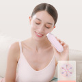 Xiaomi Inface MS6000 RF Instrumen Kecantikan Anti-Wrinkle