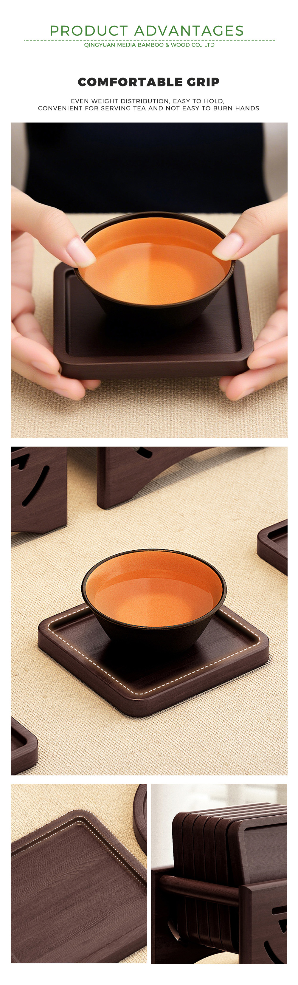 8d8fd0e115d981ece702f536460905aa