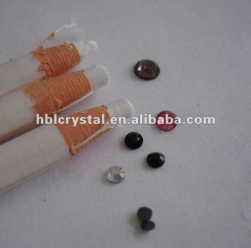 hot fix pen