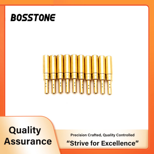 कार्बोरेटर आइडल जेट अपग्रेड