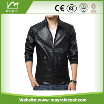 Best Quality Popular Design Sportswear