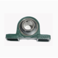Durable outer spherical mounted bearing UC310