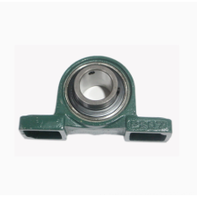 outer spherical mounted bearing UC210 Durable outer spherical mounted bearing UC210 Manufactory