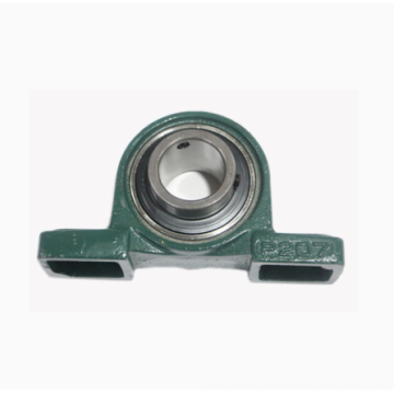 Agricultural Bearings Durable UC218 Agricultural Bearing Supplier