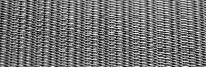 Stainless Steel more useful dutch weave filter cloth