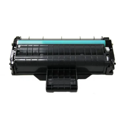Compatible sp200 black toner cartridge for ricoh printer