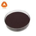 Antioxydants naturels Astaxanthin Crystal Powder 96%