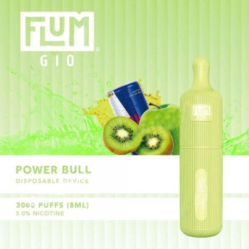 High Quality Disposable Vape Flum Float Vapes
