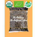 Organic Gluten Free Buckwheat Penne Pasta