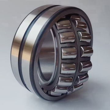 Jaw Crusher Bearing for Vibrating Screens