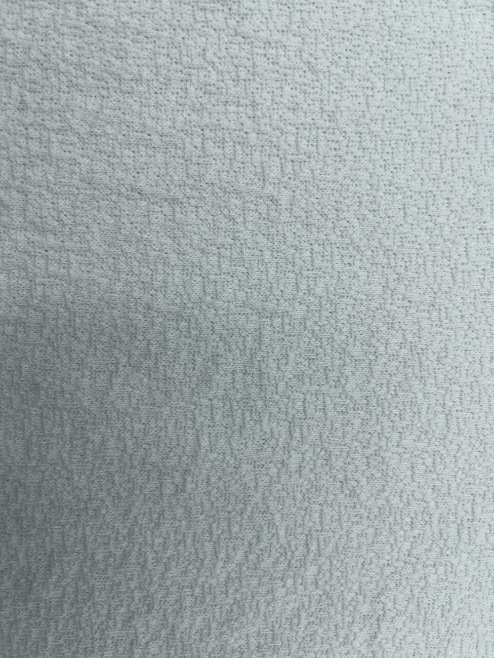 100% Cotton Texture Fabrics