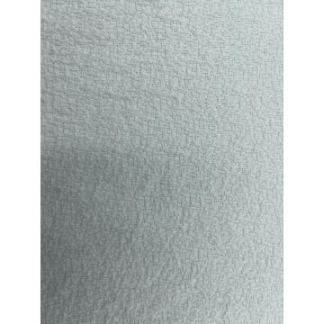 100% Cotton Texture Fabrics