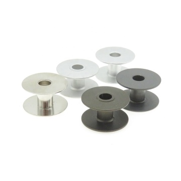 High-Quality JUKI 210D Sewing Machine Bobbins