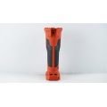 cordless drill housing customized