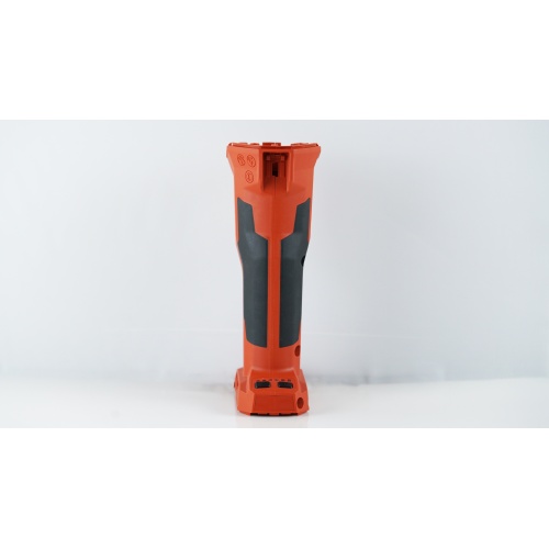 cordless drill housing customized