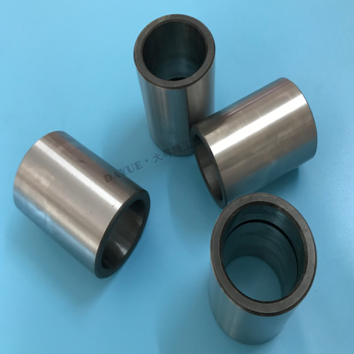 1.2210 DIN 179 Special Shaped Guide bushings