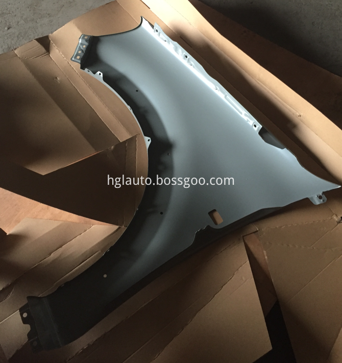 fender 8403102-AP24AA 003