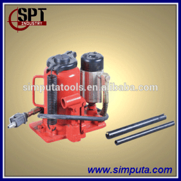 20Ton Hydraulic Air Jack SPT-33003E