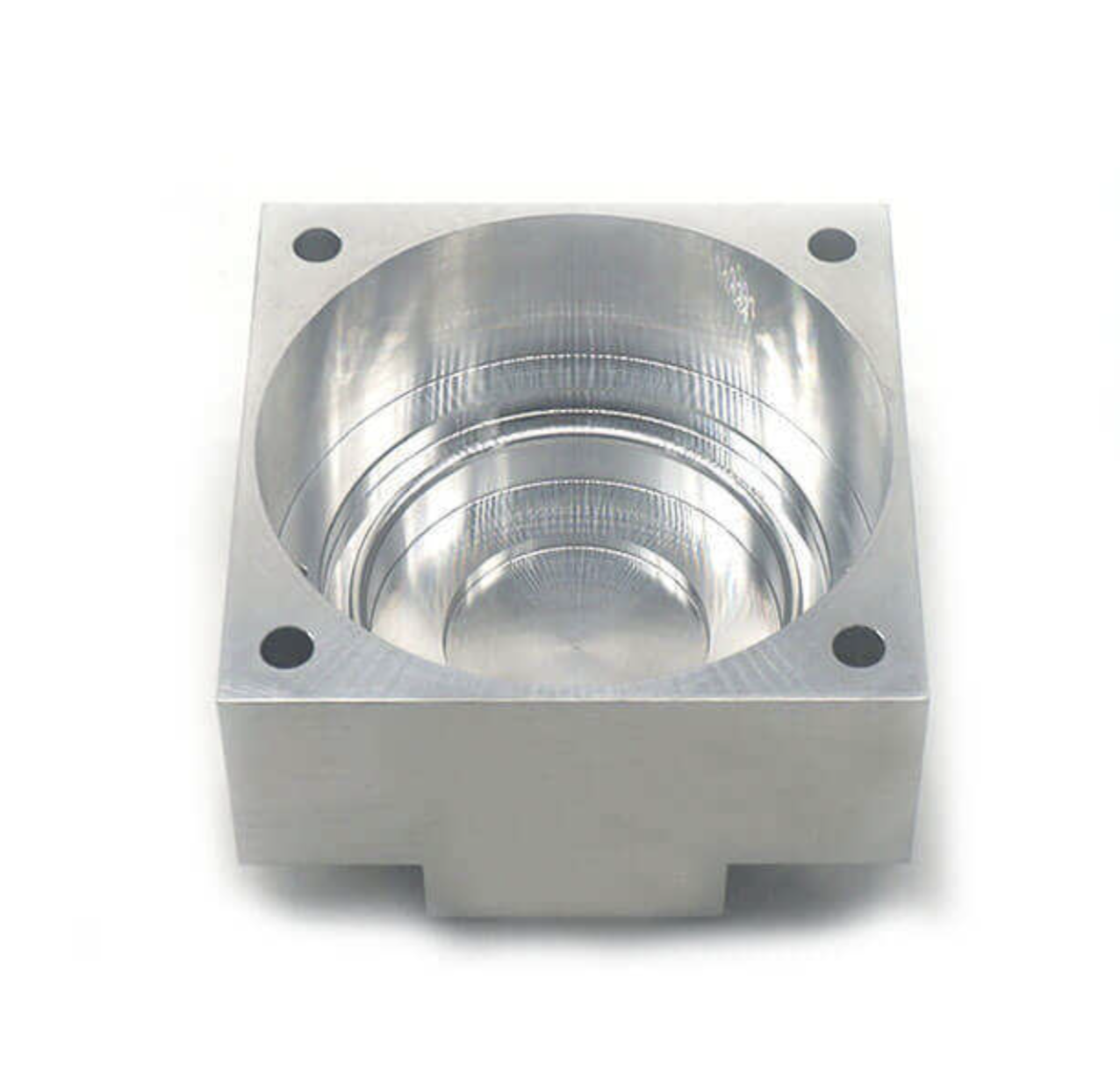 Premium Custom Cast Auto Components for Fast Sales
