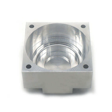 Premium Custom Cast Auto Components for Fast Sales