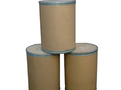 Degreasing Agent Isopropyl Alcoho