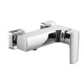 Sanitary Ware Faucet Bath Tub Shower Mixer