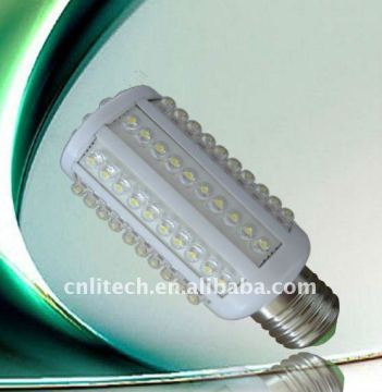 360degree lighting Led corn bulb 5W Lampadas E27 120V